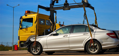 car-pic