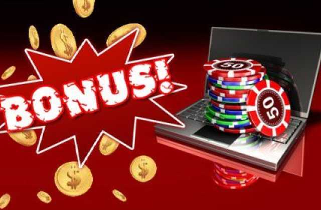 Admiral Casino UK Comprehensive Guide to Games, Bonuses and Safety