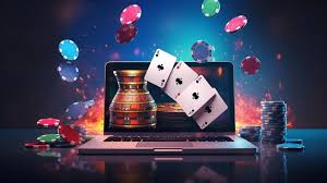 Admiral Casino UK Comprehensive Guide to Games, Bonuses and Safety