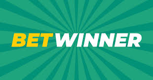 betwinner ile Güvenli ve Eğlenceli Bahis Deneyimi Özellikler ve İpuçları betwinner ile Güvenli ve Eğlenceli Bahis Deneyimi Özellikler ve İpuçları