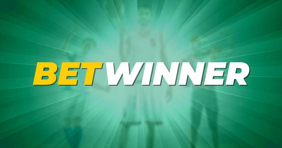 Betwinner registration bangladesh — How to Register, Verify and Start Betting Safely 0