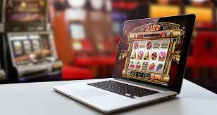 Experience the Thrill of the Casino Joker's Ace Experience the Thrill of the Casino Joker's Ace