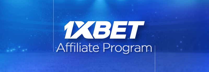 1xbet 프로모션 안내와 혜택 분석 — 1xbet 프로모션 총정리 1xbet 프로모션 안내와 혜택 분석 — 1xbet 프로모션 총정리