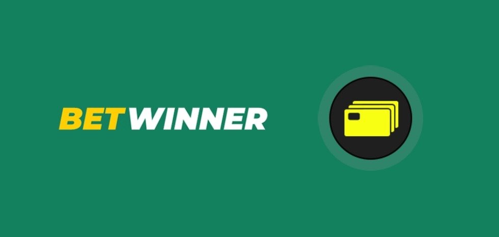 Betwinner Yuklab Olish Ayfon Uchun - Eng Yaxshi Qadamlar