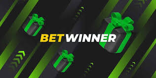 Betwinner Yuklab Olish Ayfon Uchun - Eng Yaxshi Qadamlar