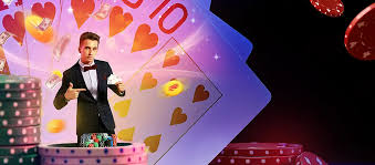 Fedezd fel az új online kaszinók világát új online kaszinók