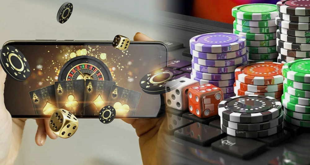 Top Auswahl an Casino ohne Schufa – Spiel ohne Risiko