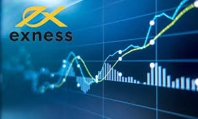 Understanding Exness ECN Account Spread A Comprehensive Guide Understanding Exness ECN Account Spread A Comprehensive Guide