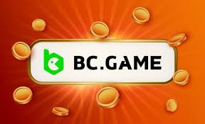 BCGame Legit Menyediakan Pengalaman Bermain yang Aman dan Terpercaya