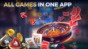 Big Wins Casino Online Slots Your Ultimate Guide to Winning Big Wins Casino Online Slots Your Ultimate Guide to Winning