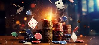 Explore the Adventures of Gamblii Your Guide to Online Gaming