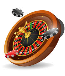 Explore the Excitement at Online UK LegionBet Casino