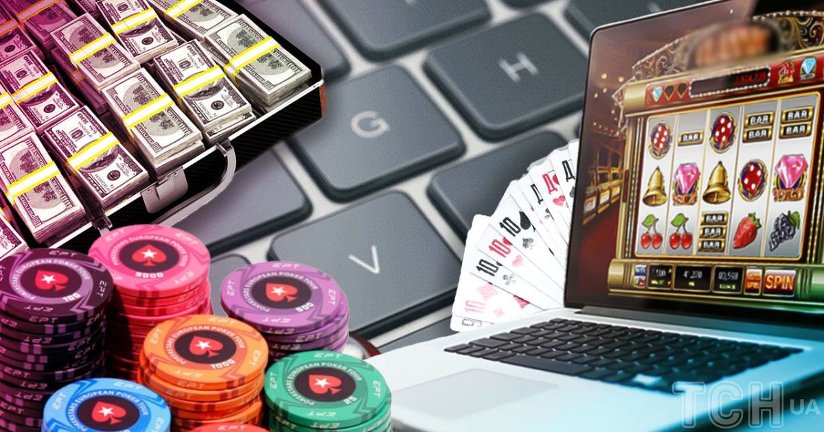 Ultimate Guide to Casinos Not on Gamstop 660081860