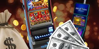A Comprehensive Overview of JB Casino & Sportsbook