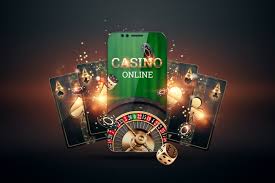 Discover Exciting Online UK Slots at Angels Casino