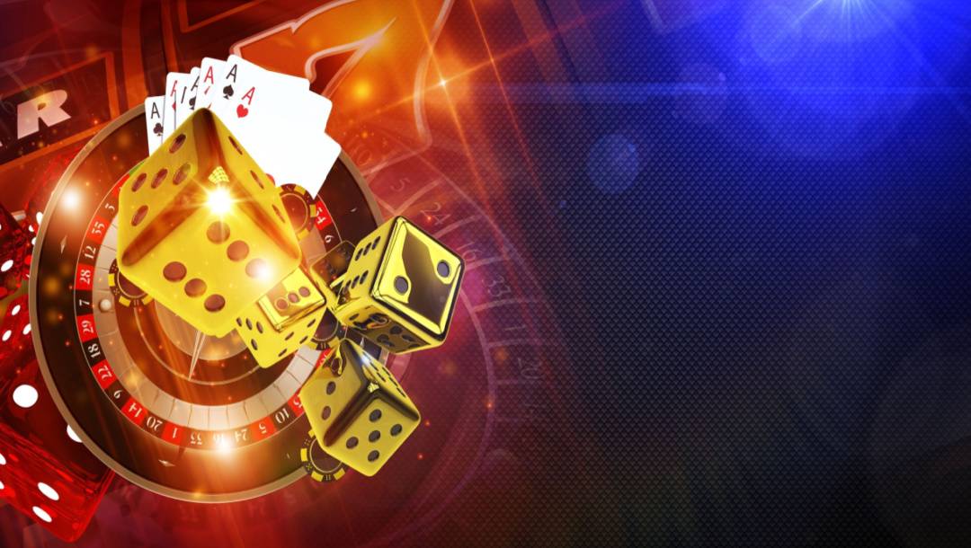 Discover Exciting Online UK Slots at Angels Casino