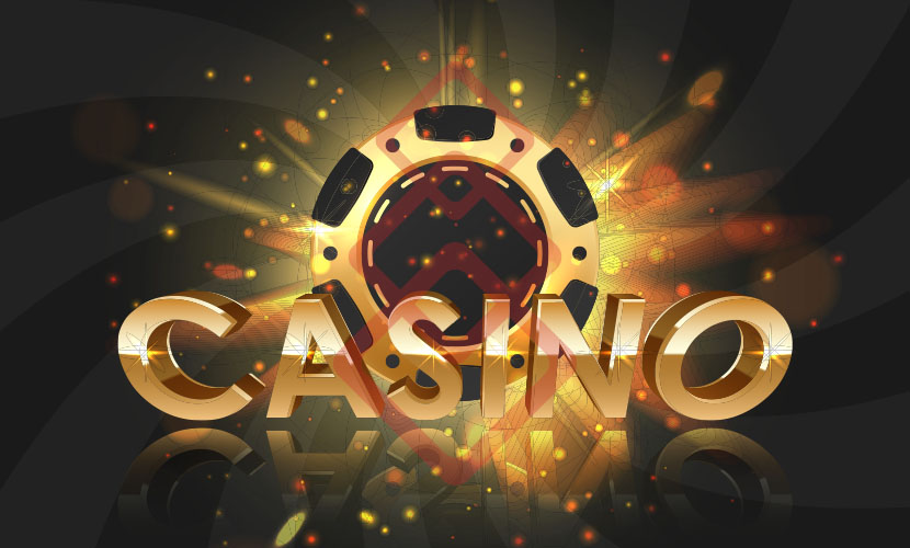 Experience the Thrills of Casino Jettbet UK