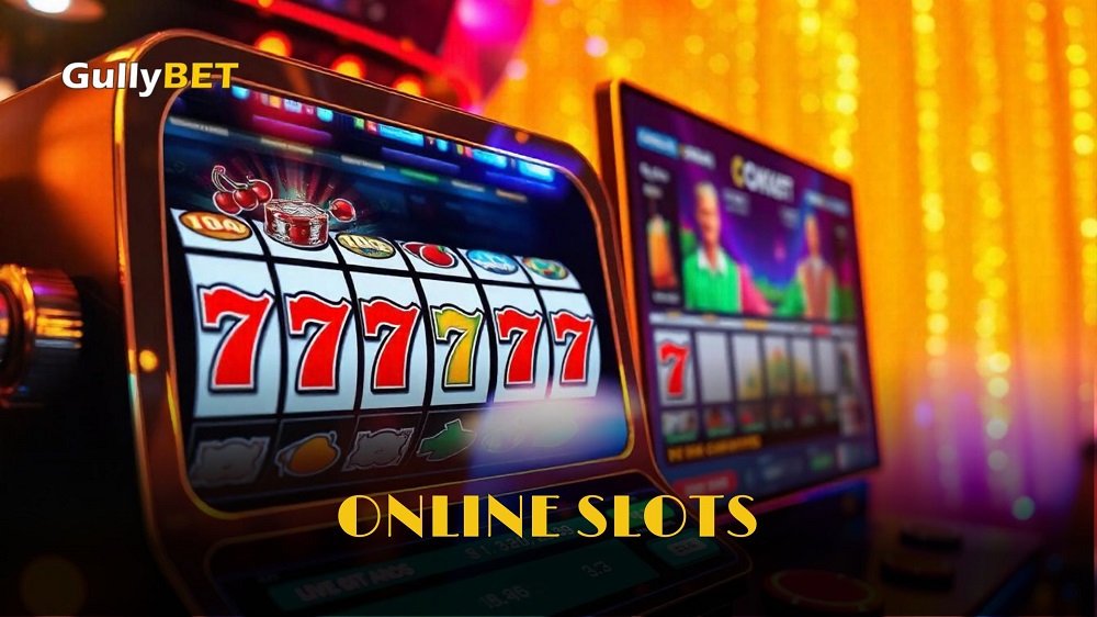Unlock the Secrets of Just Casino Bonuses