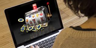 Unlock the Secrets of Just Casino Bonuses