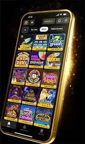 Unlock the Secrets of Just Casino Bonuses
